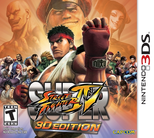 ラミー　スーパーストリートファイターIV 3D 　B2　ポスター ラミー スーパーストリートファイターIV 3D B2 ポスター Amazon
